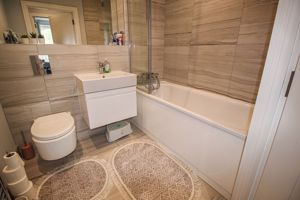 BATHROOM- click for photo gallery